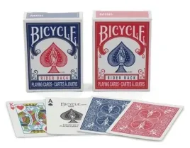 karty-mini-deck-bicycle