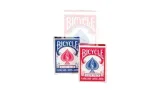 karty-mini-deck-bicycle-nazwa-karty-mini-deck-bicycle