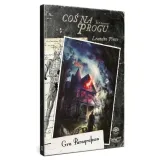 choose-cthulhu-11-cos-na-progu-black-monk