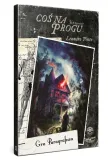 choose-cthulhu-11-cos-na-progu-black-monk-stan-nowy