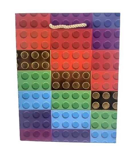 torebka-upominkowa-s-mix-kod-producenta-1020-s