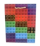 torebka-upominkowa-s-mix-kod-producenta-1020-s