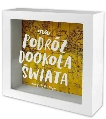 skarbonka-home-podroz