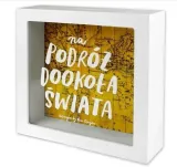 skarbonka-home-podroz-stan-nowy