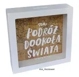 skarbonka-home-podroz-bohater-brak