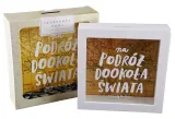 skarbonka-home-podroz-waga-z-opakowaniem-0-5-kg