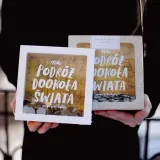 skarbonka-home-podroz-kolor-bialy-odcienie-zoltego-i-zlota