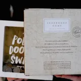 skarbonka-home-podroz-wysokosc-produktu-18-cm