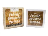 skarbonka-home-podroz-stan-nowy-plec-chlopcy-dziewczynki