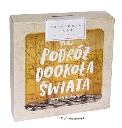 skarbonka-home-podroz-stan-nowy-kolor-bialy-odcienie-zoltego-i-zlota