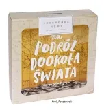 skarbonka-home-podroz-stan-nowy-kolor-bialy-odcienie-zoltego-i-zlota