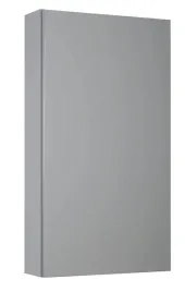 szafka-wiszaca-szara-system-50-cm-x-90-cm-x-16-cm