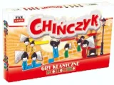chinczyk-wersja-klasyczna-fan