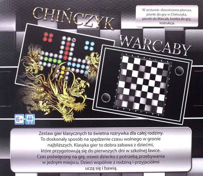 chinczyk-i-warcaby-deluxe-fan-czas-rozgrywki-do-30-minut