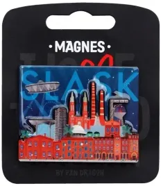magnes-i-love-poland-slask-ilp-mag-c-kat-19