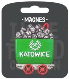 magnes-i-love-poland-katowice-ilp-mag-c-kat-01