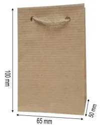 torebka-ozdobna-mikro-merplus
