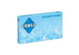karty-pracy-74-edu-zadania