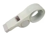 brelok-gwizdek-7cm-12szt-szerokosc-produktu-5-cm
