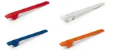 brelok-gwizdek-7cm-12szt-bohater-brak