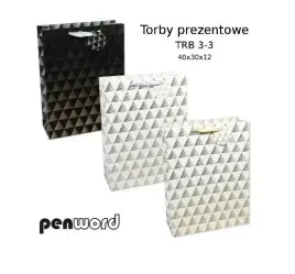 torebka-prezentowa-40x30x12cm-mix