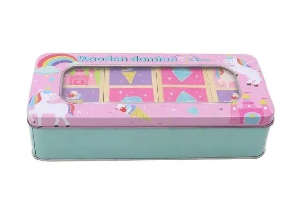 domino-drewniane-jednorozce-waga-z-opakowaniem-0-15-kg