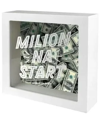 skarbonka-home-milion-na-start