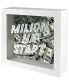 skarbonka-home-milion-na-start