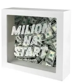 skarbonka-home-milion-na-start