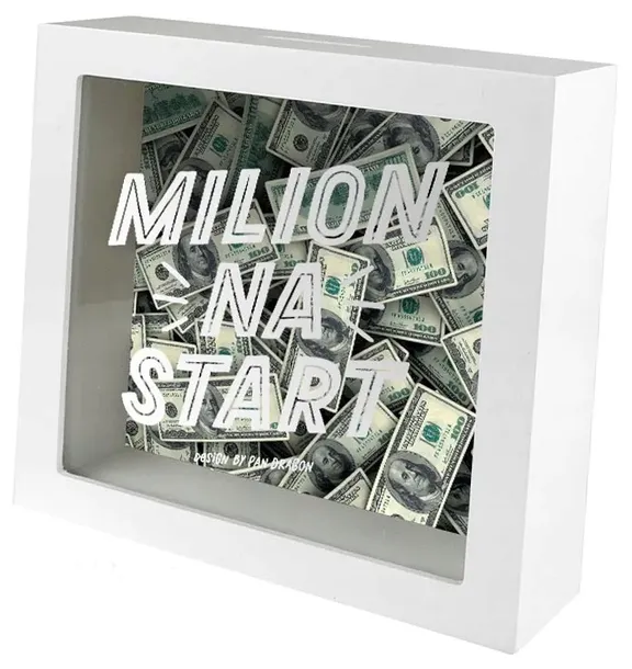 skarbonka-home-milion-na-start-stan-nowy