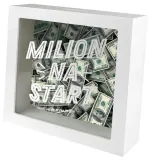 skarbonka-home-milion-na-start-stan-nowy