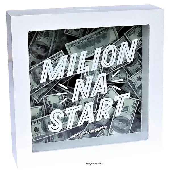 skarbonka-home-milion-na-start-rodzaj-gadzetu-skarbonka