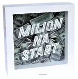 skarbonka-home-milion-na-start-rodzaj-gadzetu-skarbonka