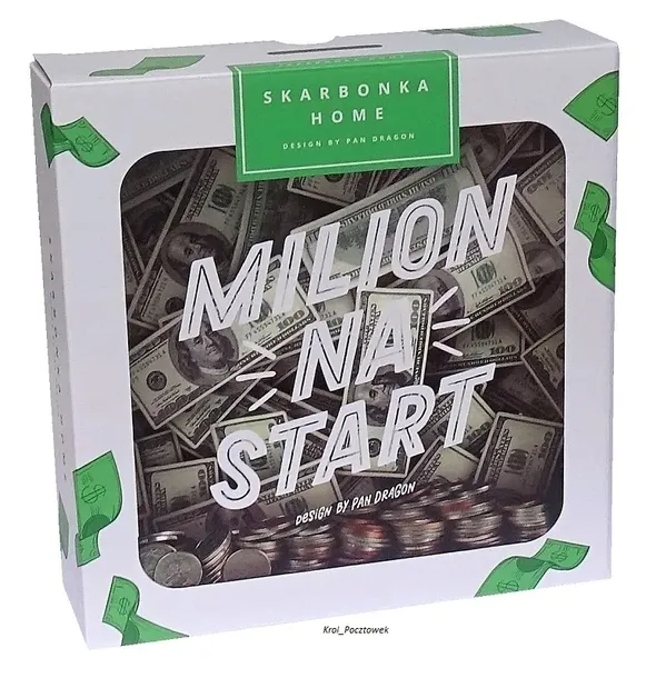 skarbonka-home-milion-na-start-informacje-dodatkowe-z-nadrukiem
