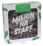 skarbonka-home-milion-na-start-informacje-dodatkowe-z-nadrukiem