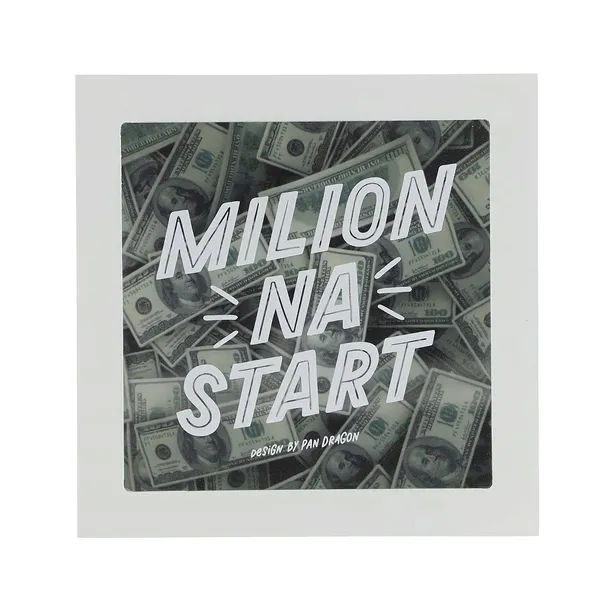 skarbonka-home-milion-na-start-waga-z-opakowaniem-2-kg