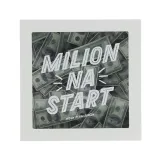 skarbonka-home-milion-na-start-waga-z-opakowaniem-2-kg