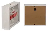 skarbonka-home-milion-na-start-kod-producenta-skarbonka