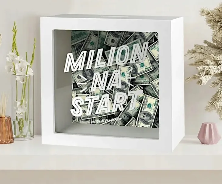 skarbonka-home-milion-na-start-marka-pan-dragon