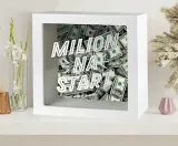 skarbonka-home-milion-na-start-marka-pan-dragon