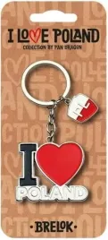 brelok-i-love-poland-polska-ilp-bre-b-pl-08