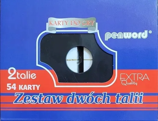 karty-do-gry-54-2-talie-rodzaj-podstawa