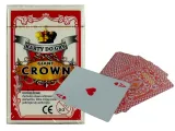 karty-do-gry-54-karty-mix-nazwa-karty