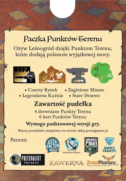 root-punkty-terenu-portal-czas-rozgrywki-do-2-godzin