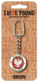 brelok-i-love-poland-polska-ilp-bre-c-pl-03