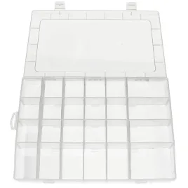organizer-24-przegrodki-35x21-5x4-6-cm-or18-pojemnik-zamykany
