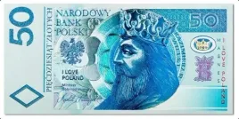 magnes-i-love-poland-polska-ilp-mag-c-pl-16