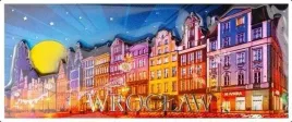 magnes-i-love-poland-wroclaw-ilp-mag-c-wr-30