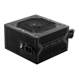 zasilacz-msi-mag-a750bn-pcie5-750w-120mm-80plus-bronze-apfc