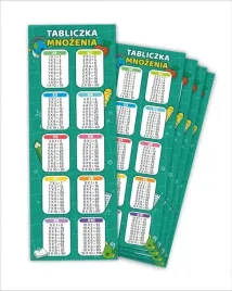 zakladki-do-ksiazek-tabliczka-mnozenia-5-szt